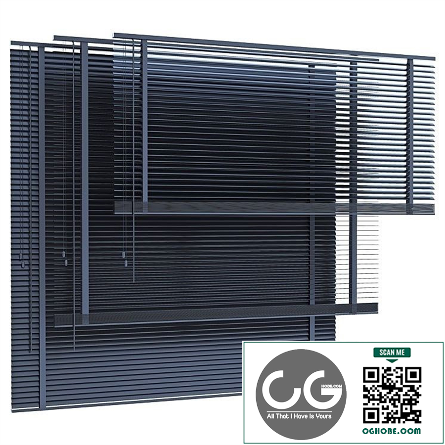 Blinds